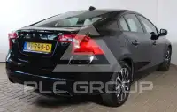 2017 Volvo S60