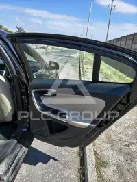 2017 Volvo S60