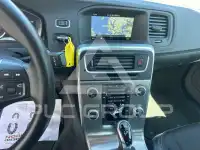 2017 Volvo S60