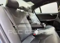 2017 Volvo S60