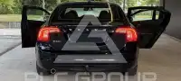 2017 Volvo S60