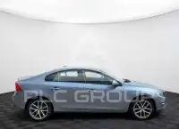 2017 Volvo S60