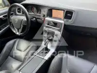 2017 Volvo S60
