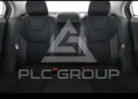 2017 Volvo S60