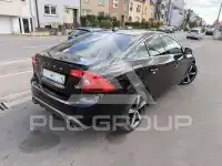 2017 Volvo S60