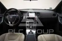 2017 Volvo S60