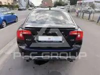 2017 Volvo S60