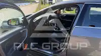 2017 Volvo S60