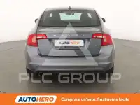 2017 Volvo S60