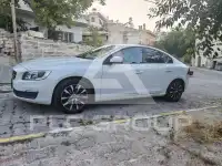 2017 Volvo S60