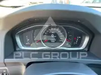 2017 Volvo S60