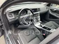 2017 Volvo S60