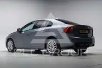 2017 Volvo S60