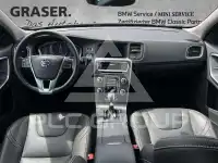 2017 Volvo S60