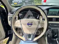 2017 Volvo V70