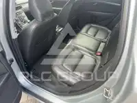 2017 Volvo V70
