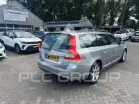 2017 Volvo V70