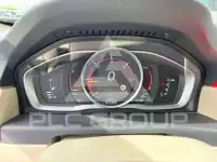 2017 Volvo V70