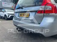 2017 Volvo V70