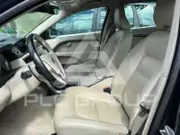 2017 Volvo V70