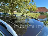 2017 Volvo V70