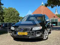 2017 Volvo V70