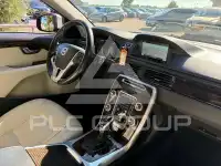 2017 Volvo V70