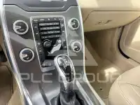 2017 Volvo V70