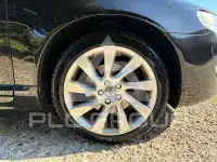 2017 Volvo V70