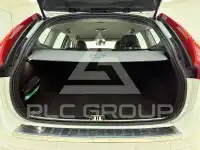 2017 Volvo XC60