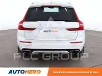 2017 Volvo XC60