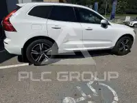 2017 Volvo XC60