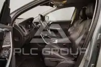 2017 Volvo XC60