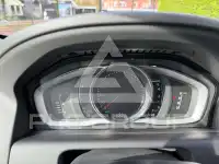 2017 Volvo XC60