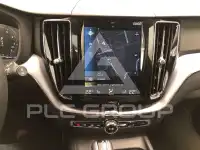 2017 Volvo XC60
