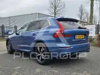 2017 Volvo XC60