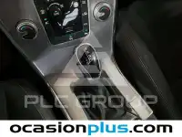 2017 Volvo XC60