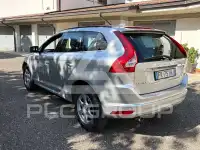 2017 Volvo XC60