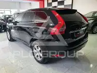 2017 Volvo XC60