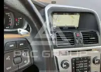 2017 Volvo XC60