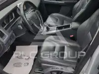 2017 Volvo XC60