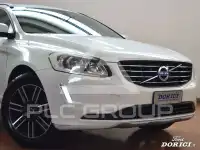 2017 Volvo XC60
