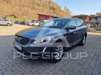2017 Volvo XC60