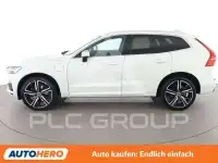 2017 Volvo XC60