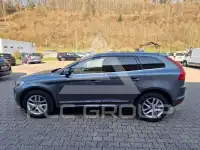 2017 Volvo XC60