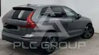 2017 Volvo XC60