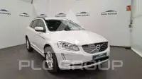 2017 Volvo XC60