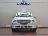 2017 Volvo XC60