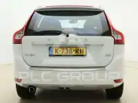 2017 Volvo XC60