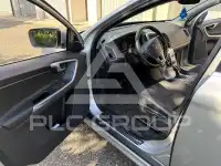 2017 Volvo XC60